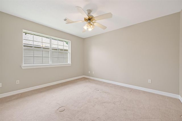 503 Pine View Circle, Montgomery, TX 77356