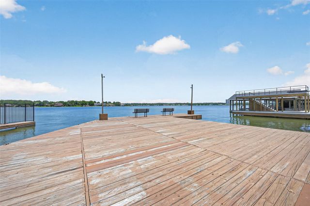 503 Pine View Circle, Montgomery, TX 77356