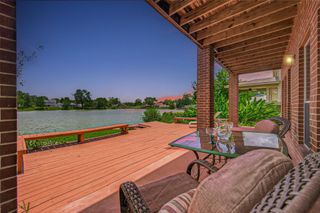 503 Pine View Circle, Montgomery, TX 77356