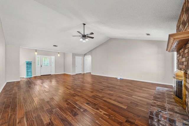 115 Gregory Place, Hot Springs, AR 71913
