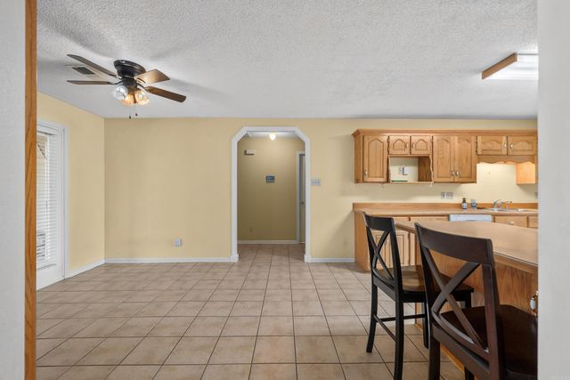 115 Gregory Place, Hot Springs, AR 71913