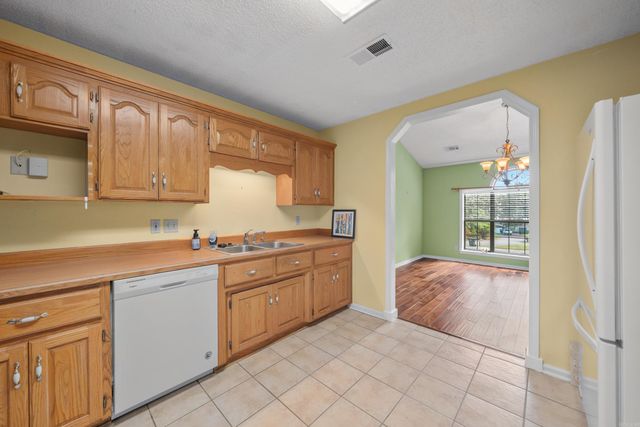 115 Gregory Place, Hot Springs, AR 71913