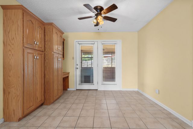 115 Gregory Place, Hot Springs, AR 71913