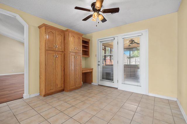 115 Gregory Place, Hot Springs, AR 71913