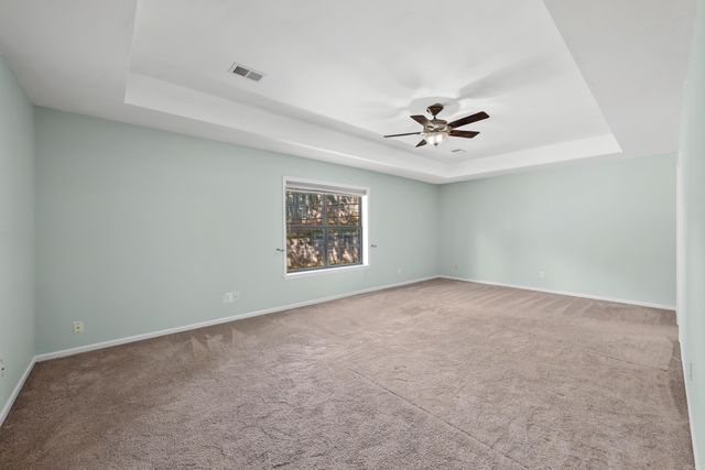 115 Gregory Place, Hot Springs, AR 71913