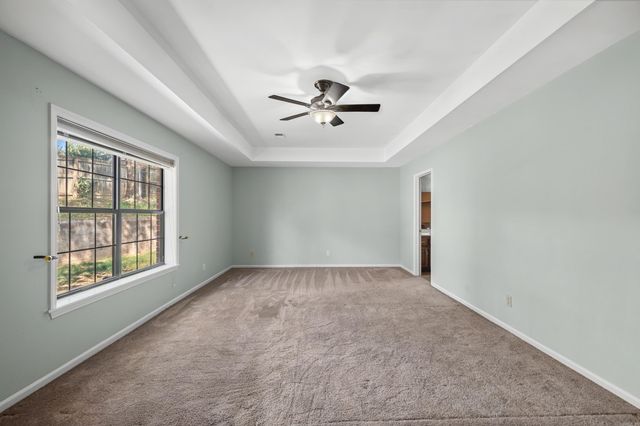 115 Gregory Place, Hot Springs, AR 71913
