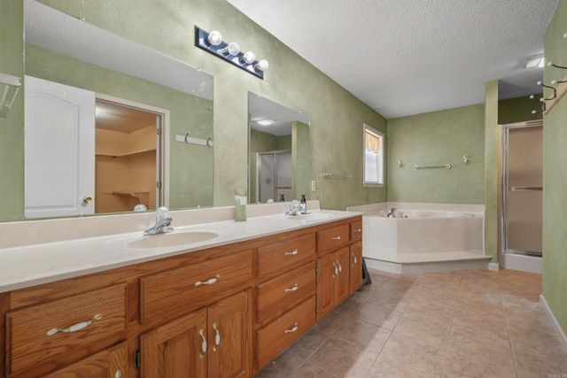 115 Gregory Place, Hot Springs, AR 71913