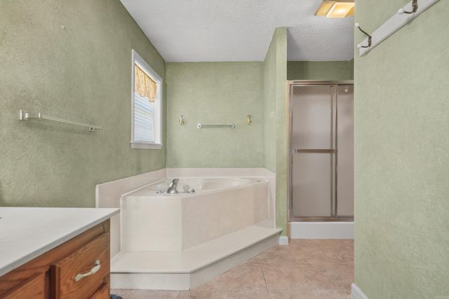 115 Gregory Place, Hot Springs, AR 71913