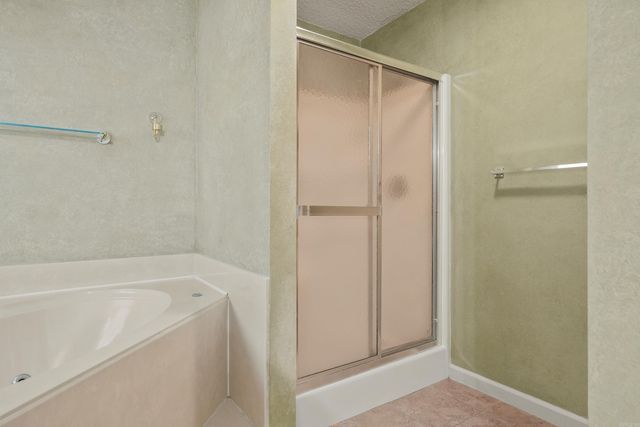 115 Gregory Place, Hot Springs, AR 71913