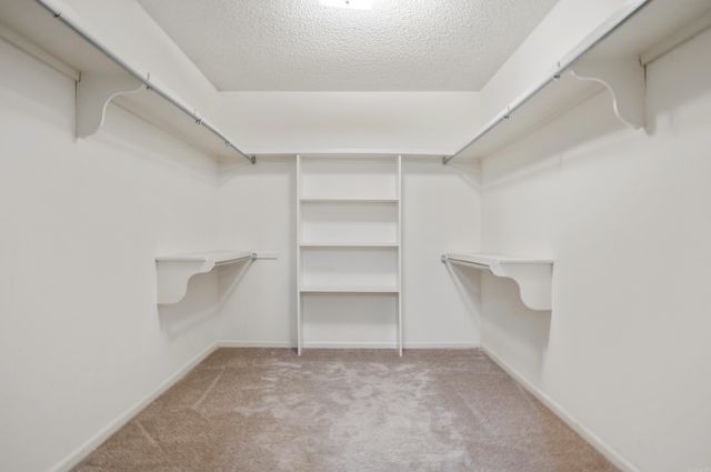 115 Gregory Place, Hot Springs, AR 71913