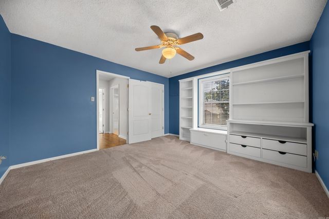 115 Gregory Place, Hot Springs, AR 71913