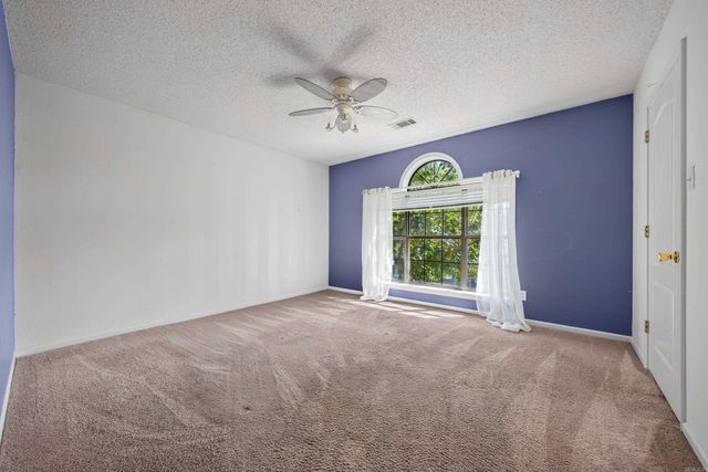 115 Gregory Place, Hot Springs, AR 71913