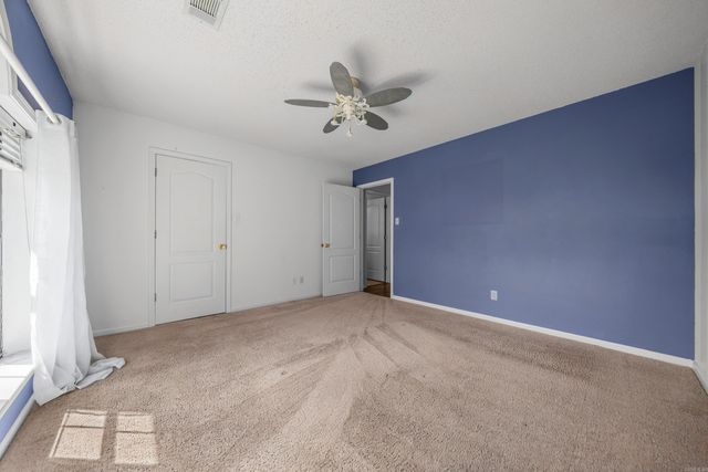 115 Gregory Place, Hot Springs, AR 71913
