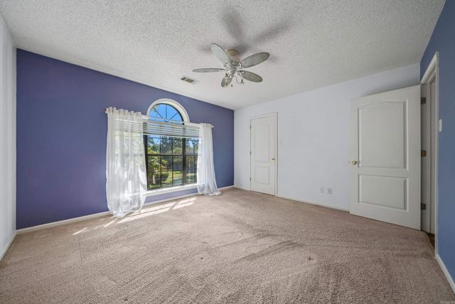 115 Gregory Place, Hot Springs, AR 71913