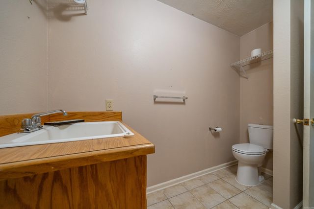 115 Gregory Place, Hot Springs, AR 71913