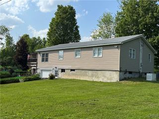 236 Harry Bryant Road, Amboy, NY 13493