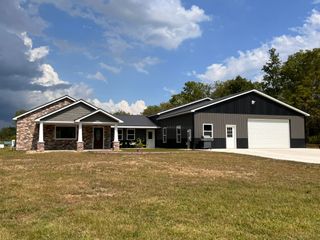 4794 Keith Road, Adams Twp, MI 49242