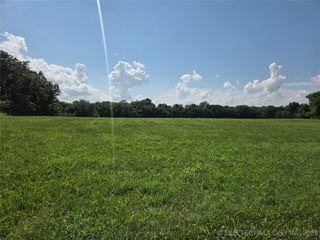 71523 S 4750 Road, Westville, OK 74965