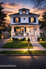 240 Mason Avenue, Hamilton, NJ 08610