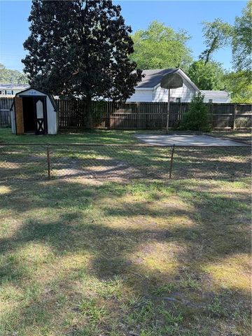 1004 76th ST, Newport News, VA 23605
