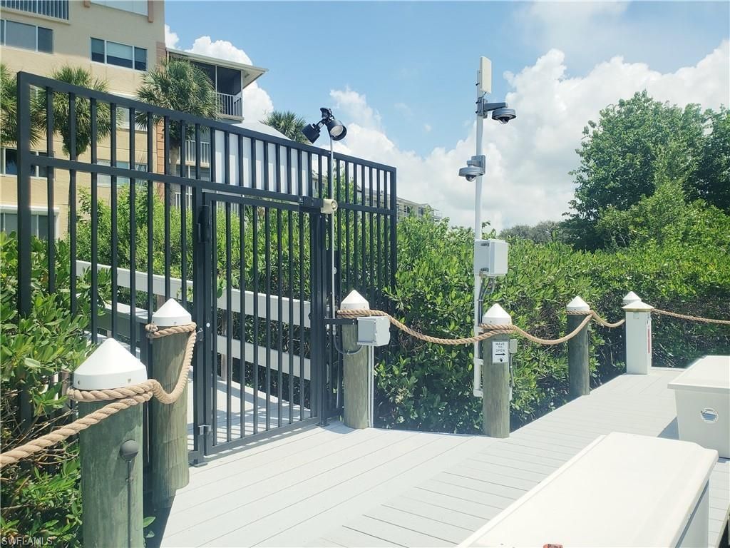 261B Wiggins Bay DR, NAPLES, FL 34110 — photo 2