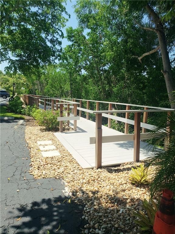 261B Wiggins Bay DR, NAPLES, FL 34110 — photo 4