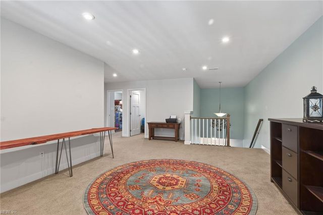 217 Kenny LN, Smithfield, VA 23430