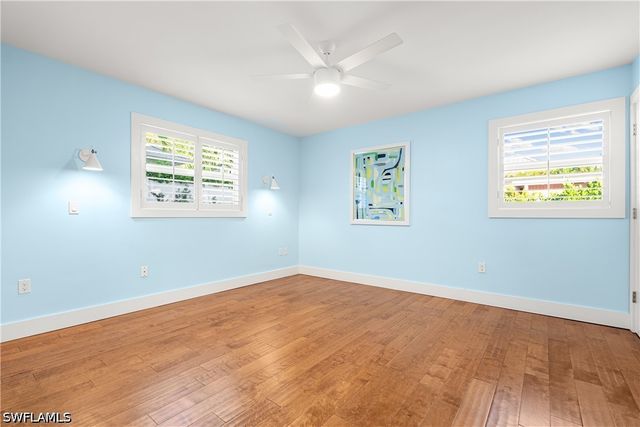 725 Central AVE, Naples, FL 34102