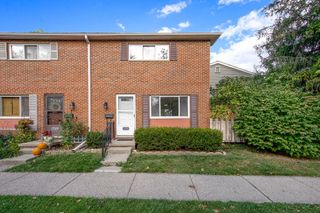 3351 Williamsburg Road, Ann Arbor, MI 48104