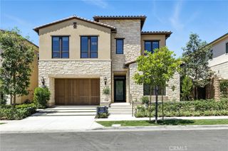 421 Narcissus, Irvine, CA 92602