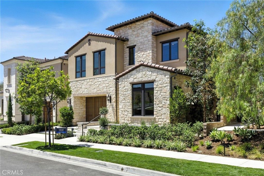 421 Narcissus, Irvine, CA 92602 — photo 2