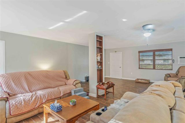 721 DALTON BOULEVARD, Port Charlotte, FL 33952