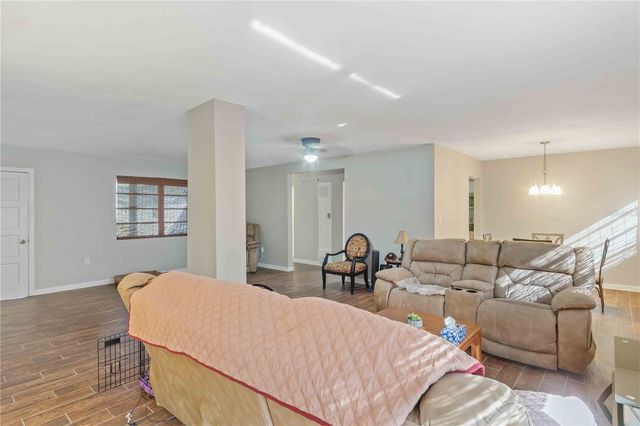 721 DALTON BOULEVARD, Port Charlotte, FL 33952