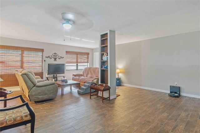 721 DALTON BOULEVARD, Port Charlotte, FL 33952