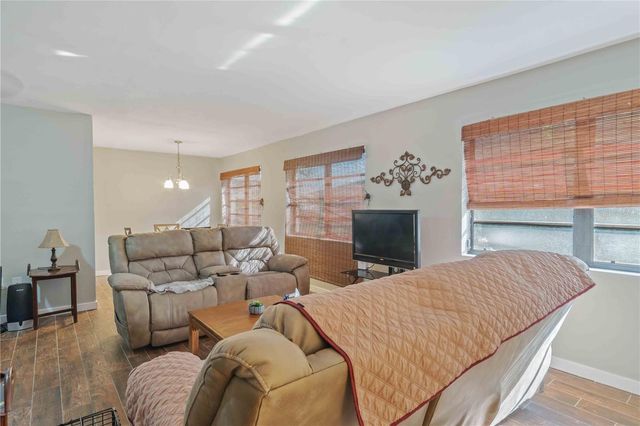 721 DALTON BOULEVARD, Port Charlotte, FL 33952