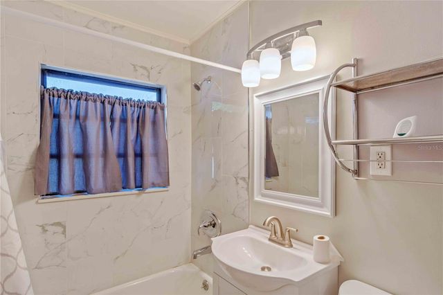 721 DALTON BOULEVARD, Port Charlotte, FL 33952