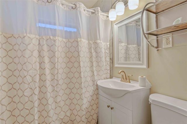 721 DALTON BOULEVARD, Port Charlotte, FL 33952