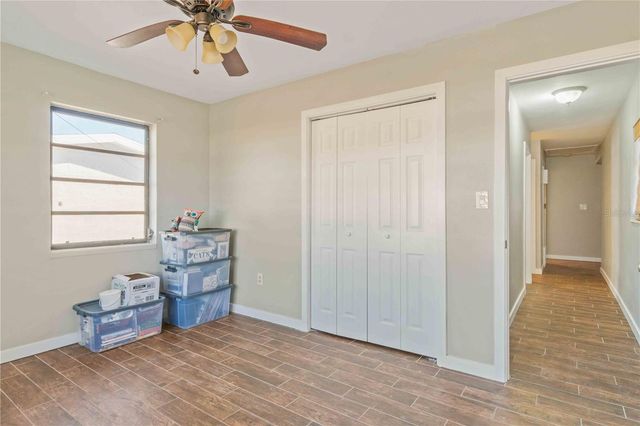 721 DALTON BOULEVARD, Port Charlotte, FL 33952