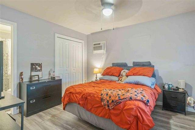 721 DALTON BOULEVARD, Port Charlotte, FL 33952