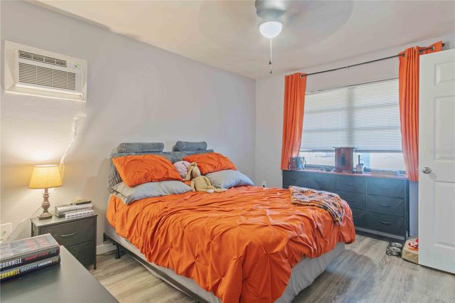 721 DALTON BOULEVARD, Port Charlotte, FL 33952