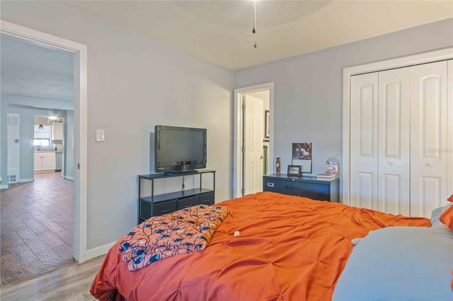 721 DALTON BOULEVARD, Port Charlotte, FL 33952