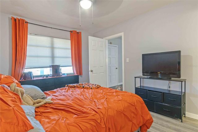 721 DALTON BOULEVARD, Port Charlotte, FL 33952