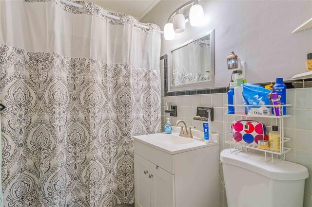 721 DALTON BOULEVARD, Port Charlotte, FL 33952