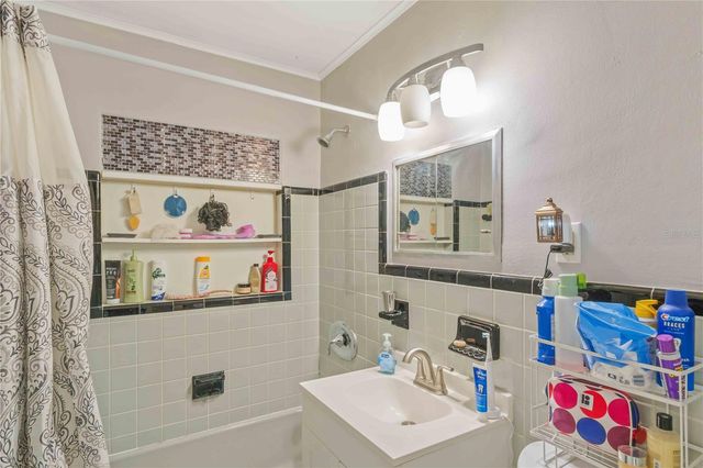 721 DALTON BOULEVARD, Port Charlotte, FL 33952