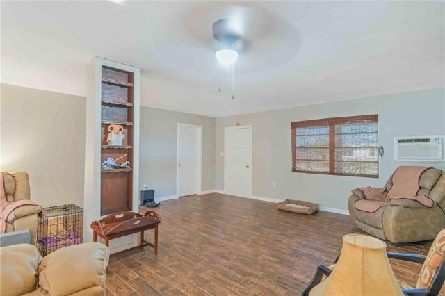 721 DALTON BOULEVARD, Port Charlotte, FL 33952