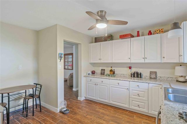 721 DALTON BOULEVARD, Port Charlotte, FL 33952