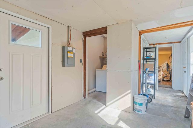 721 DALTON BOULEVARD, Port Charlotte, FL 33952