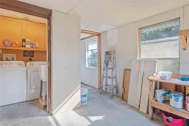 721 DALTON BOULEVARD, Port Charlotte, FL 33952