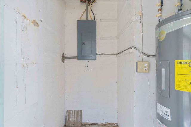 721 DALTON BOULEVARD, Port Charlotte, FL 33952