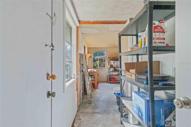 721 DALTON BOULEVARD, Port Charlotte, FL 33952